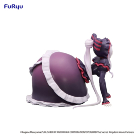 Overlord Noodle Stopper PVC Figure Shalltear 11 cm - PRE-ORDER