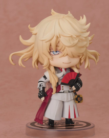 Touken Ranbu Nendoroid Action Figure Ichimonji Norimune 10 cm - PRE-ORDER