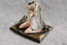 Yosuga No Sora 1/7 PVC Figure Kasugano Sora 16 cm