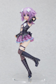 Neptunia Virtual Stars 1/7 PVC Figure Neptune 21 cm - PRE-ORDER