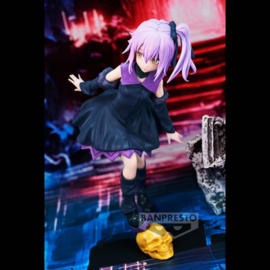 That Time I Got Reincarnated as a Slime PVC Figure Violet