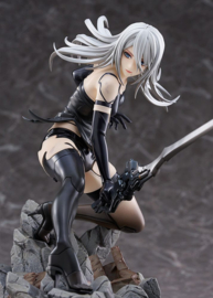 NieR:Automata Ver1.1a 1/7 PVC Figure A2 20 cm - PRE-ORDER