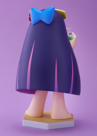 New Panty & Stocking with Garterbelt Pop Up Parade Beach Queens Stocking L Size 19 cm - PRE-ORDER