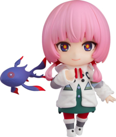 KAF Nendoroid Action Figure KAF 10 cm - PRE-ORDER