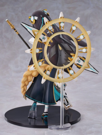 Goddess of Victory: Nikke 1/7 PVC Figure Rapunzel 26 cm - PRE-ORDER