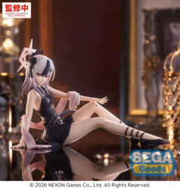 Blue Archive Yumemirize PVC Figure Kayoko 14 cm - PRE-ORDER