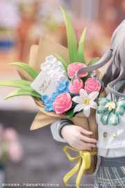 Honkai: Star Rail Gift+ 1/8 PVC Figure Firefly: Spring Missive Ver. 21 cm - PRE-ORDER