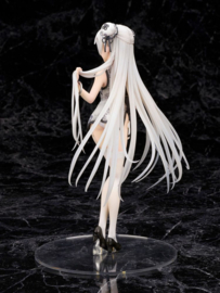 Yosuga no Sora 1/7 PVC Figure Sora Kasugano China Dress Style 24 cm - PRE-ORDER