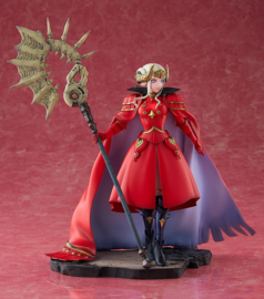 Fire Emblem 1/7 PVC Figure Edelgard 27 cm - PRE-ORDER