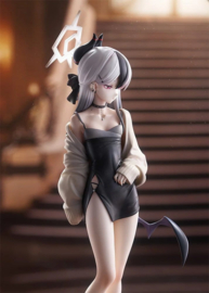 Blue Archive 1/7 PVC Figure Kayoko (Dress) 23 cm - PRE-ORDER
