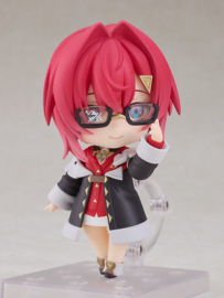 NIJISANJI Nendoroid Action Figure Ange Katrina 10 cm - PRE-ORDER