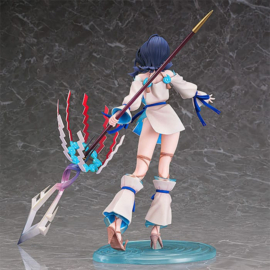 Fate/Grand Order 1/7 PVC Figure Lancer/Utsumi Erice 24 cm - PRE-ORDER