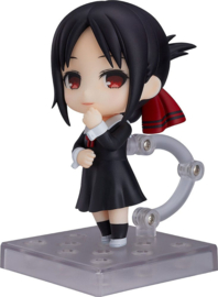 Kaguya-sama: Love is War Nendoroid Action Figure Kaguya Shinomiya (re-run) 10 cm