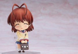 Clannad Nendoroid Action Figure Nagisa Furukawa 10 cm - PRE-ORDER