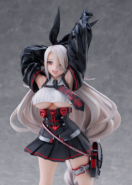 Azur Lane 1/7 PVC Figure Prinz Heinrich 23 cm - PRE-ORDER