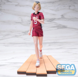Haikyu!! High Premium PVC Figure Kenma Kozume 16 cm - PRE-ORDER