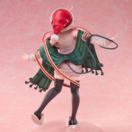 Original Character PVC Figure Komase-chan Illustration by Kanna Narushima 27 cm - PRE-ORDER