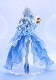 Original Character PVC Figure Snowdrop Illustration by Sakura Miwabe 24 cm - PRE-ORDER