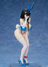 Goddess of Victory: Nikke PVC Figure Mary: Medical Rabbit 26 cm - PRE-ORDER