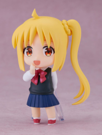Bocchi the Rock! Nendoroid Surprise Minifigures  7 cm Assortment (6) - PRE-ORDER