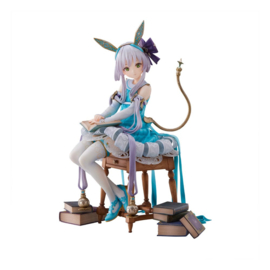 Atelier Sophie 2: The Alchemist of the Mysterious Dream 1/7 PVC Figure Plachta 21 cm - PRE-ORDER