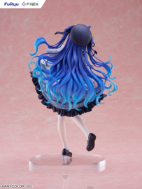 Nijisanji F:Nex 1/7 PVC Figure Amamiya Kokoro 24 cm - PRE-ORDER