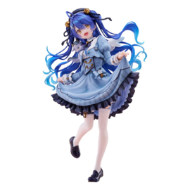 Nijisanji F:Nex 1/7 PVC Figure Amamiya Kokoro 24 cm - PRE-ORDER