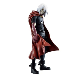 My Hero Academia DXF PVC Figure Tomura Shigaraki 20 cm