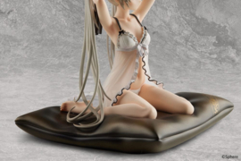 Yosuga No Sora 1/7 PVC Figure Kasugano Sora 16 cm