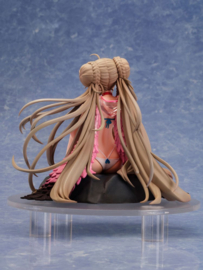 Azur Lane 1/7 PVC Figure Formidable The Lady of the Beach Ver. 16 cm