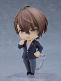 Nijisanji Nendoroid Action Figure Kagami Hayato 10 cm