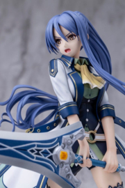 The Legend of Heroes 1/8 PVC Figure Laura S Arseid 22 cm - PRE-ORDER