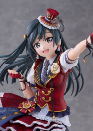 LoveLive! Nijigasaki High School Idol Club 1/7 PVC Figure Yuki Setsuna 23 cm - PRE-ORDER