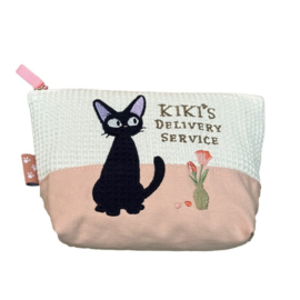 Studio Ghibli Kiki's Delivery Service Bag
