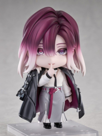 Path to Nowhere Nendoroid Action Figure Shalom 10 cm - PRE-ORDER