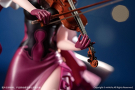 Honkai Star Rail 1/8 PVC Figure Kafka: Star Rail Live Ver. 23 cm - PRE-ORDER