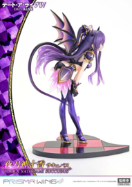 Date A Live Prisma Wing 1/7 PVC Figure Tohka Yatogami succubus 25 cm - PRE-ORDER