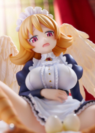 Interspecies Reviewers 1/7 PVC Figure Maydry 15 cm - PRE-ORDER