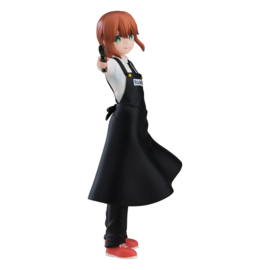 Kindergarten Wars Pop Up Parade PVC Figure Rita 17 cm - PRE-ORDER