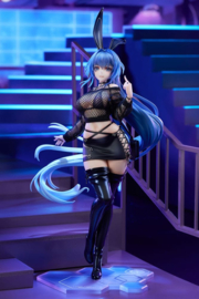 Azur Lane 1/7 PVC Figure New Jersey Collaborated Illustration Ver. 30 cm - PRE-ORDER