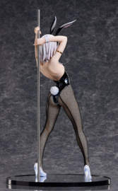 High School DxD Hero 1/4 PVC Figure Koneko Toujou: Bunny Ver. 2nd 32 cm- PRE-ORDER