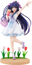 Date A Live 1/7 Figure Tohka Yatogami Date Ver. 22 cm