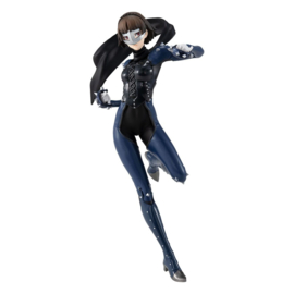 Persona 5: The Animation Pop Up Parade PVC Figure Queen 17 cm - PRE-ORDER