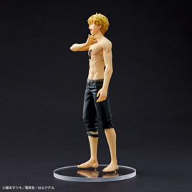 Chainsaw Man PVC Figure Denji