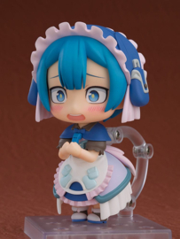 Made in Abyss: The Golden City of the Scorching Sun Nendoroid Action Figure Marulk 10 cm - PRE-ORDER