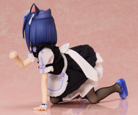 Nekopara 1/4 PVC Figure Shigure Minazuki 20 cm - PRE-ORDER