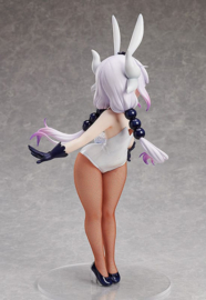 Miss Kobayashi's Dragon Maid 1/4 PVC Figure Kanna: Bunny Ver. 35 cm - PRE-ORDER