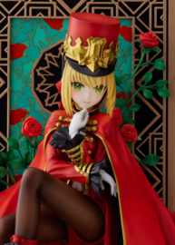 Fate/Extra 1/7 PVC Figure Nero Claudius 21 cm