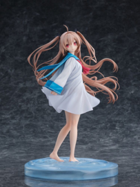 Atri My Dear Moments Figure Atri Teaser visual Ver. 24 cm - PRE-ORDER