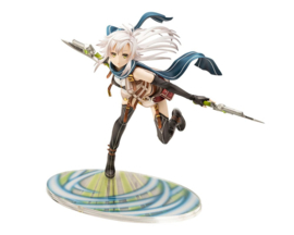 The Legend of Heroes 1/8 PVC Figure Fie Claussell 16 cm - PRE-ORDER